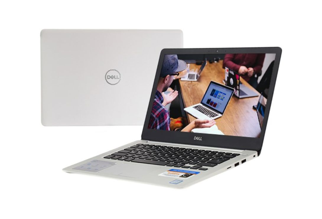 thay-man-hinh-laptop-dell-inspiron-13-inch-5370-2[1].jpg